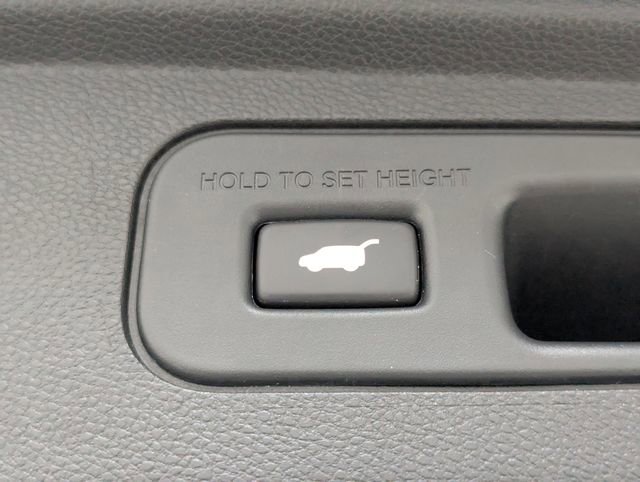 Used 2022 Honda Odyssey Touring image 32