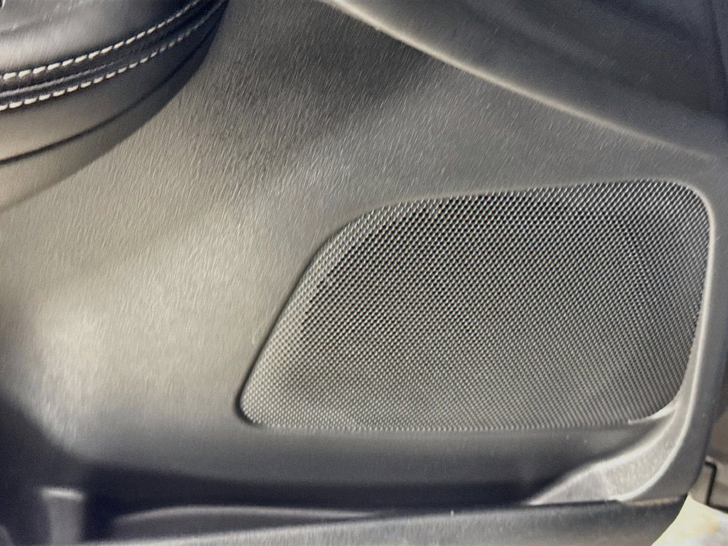 Used 2019 Nissan Murano S FWD image 23