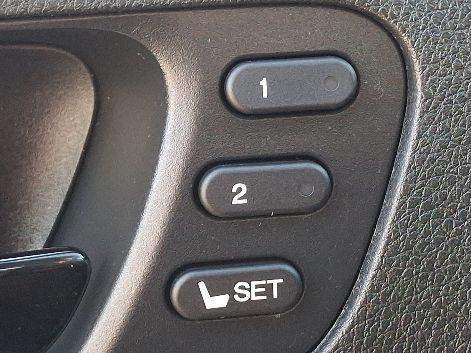 Used 2023 Honda Passport Elite image 27