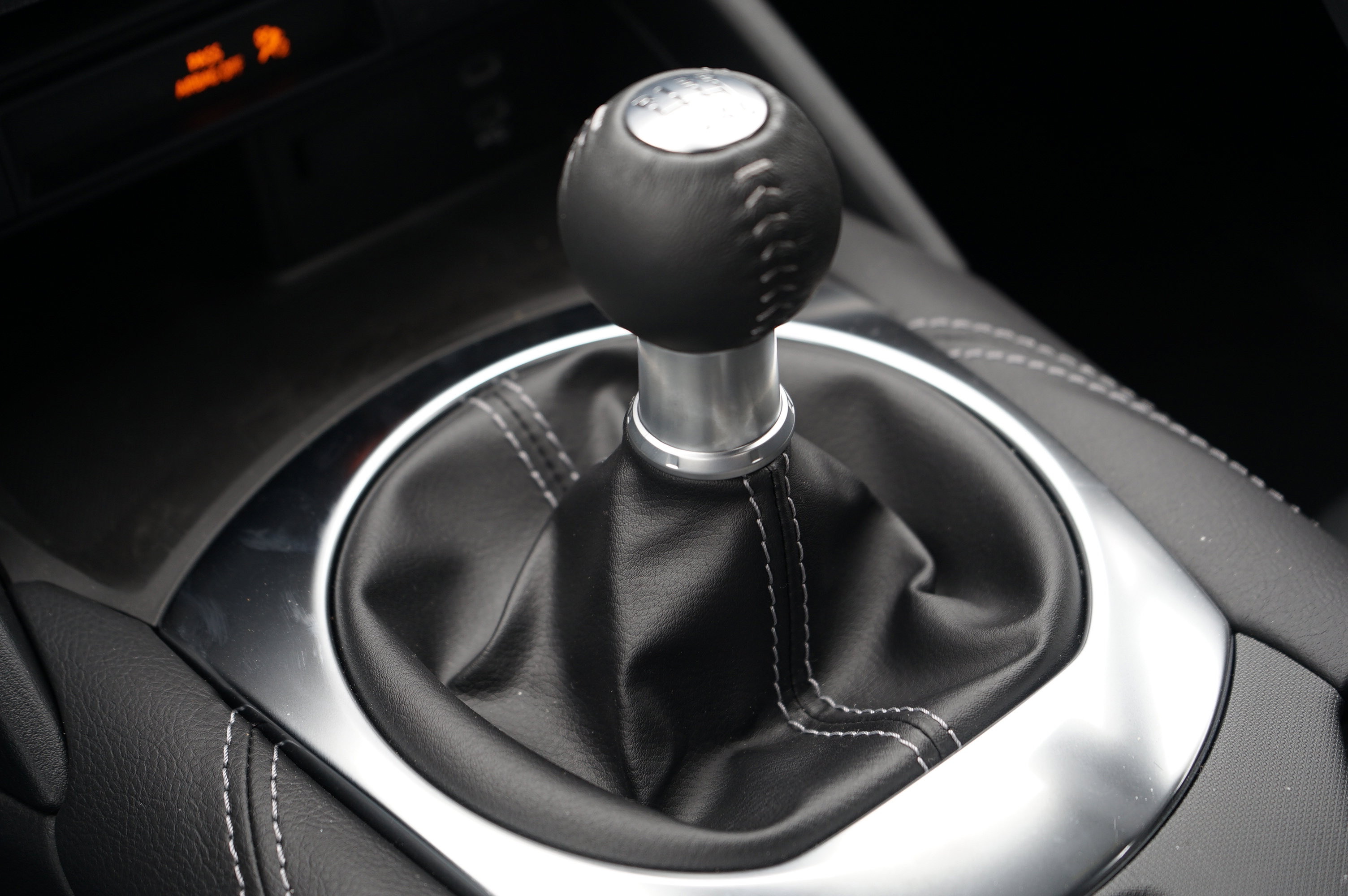 New 2025 MAZDA MX-5 Miata Grand Touring w/ Weather Package image 18