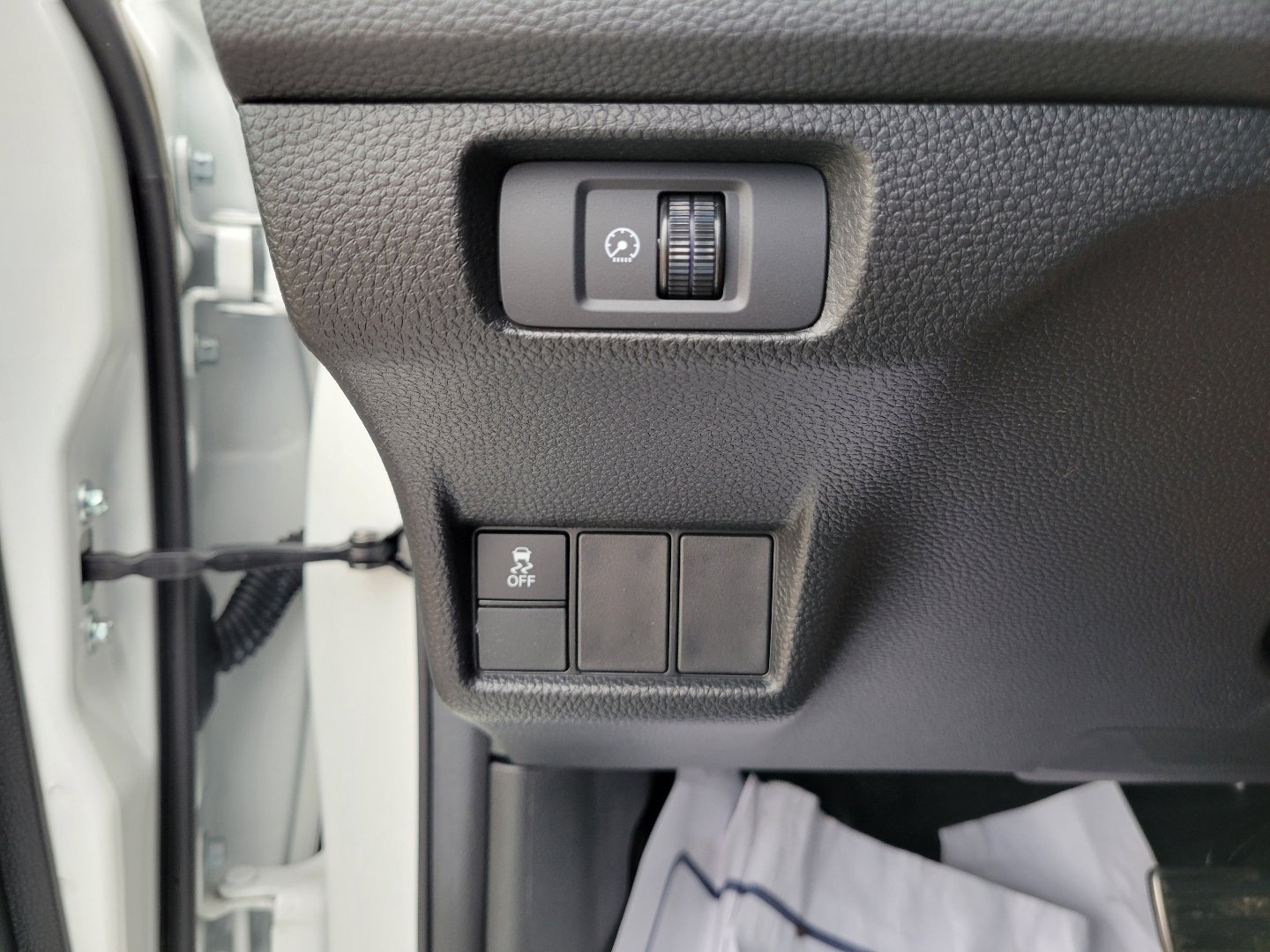 Certified 2025 Honda Civic Sport image 20