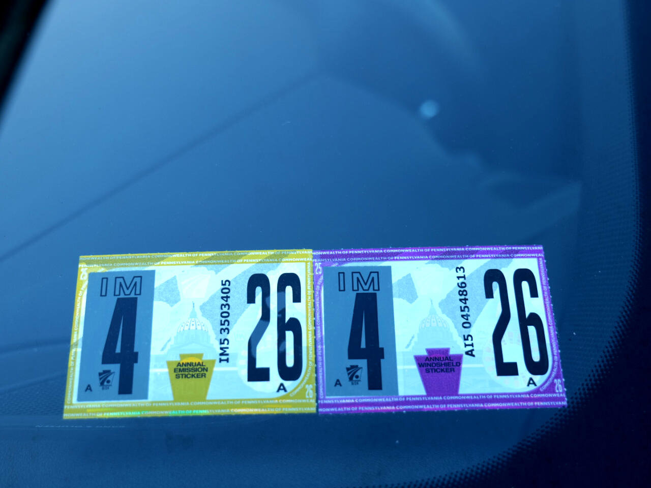 Used 2018 Audi TT 2.0T w/ Technology Package image 61