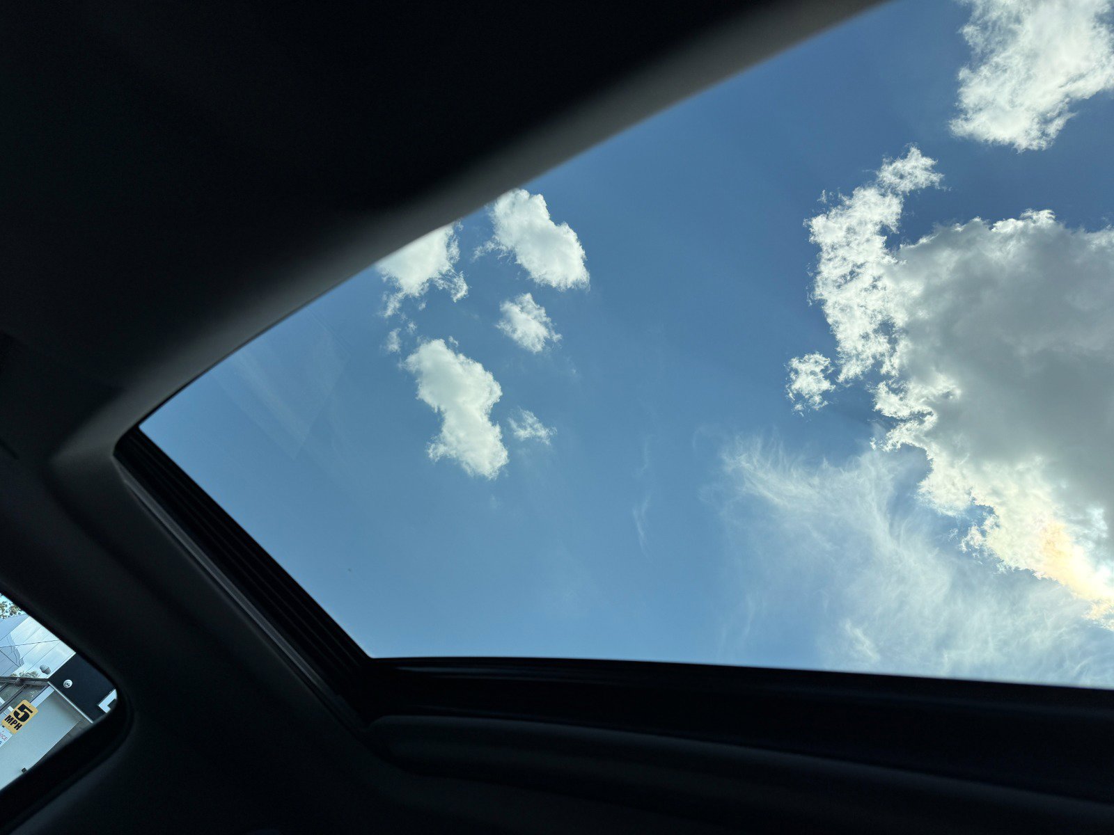 Certified 2020 GMC Sierra 1500 Denali w/ Denali Ultimate Package image 39