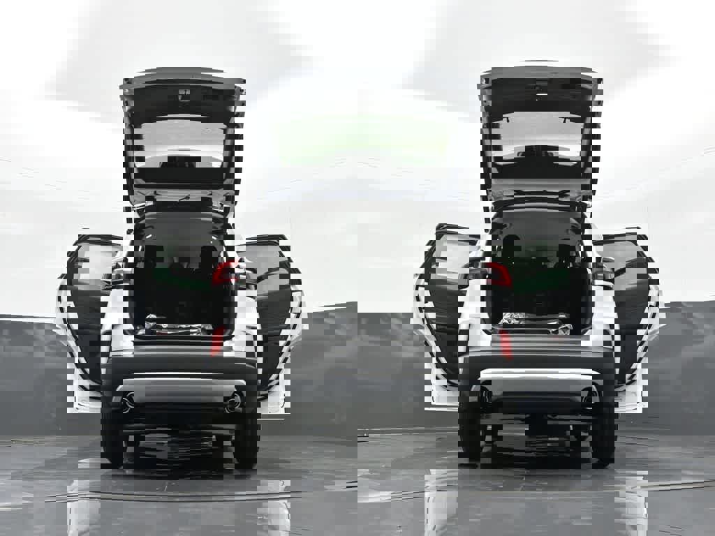 New 2024 Ford Escape Active w/ Cold Weather Package image 32