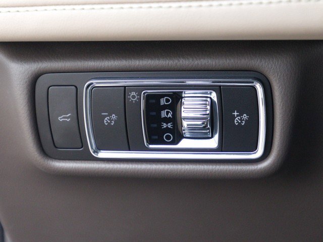 Used 2022 Lincoln Aviator Reserve w/ Equipment Group 201A image 18