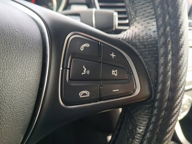 Used 2019 Mercedes-Benz GLE 43 AMG 4MATIC Coupe image 23