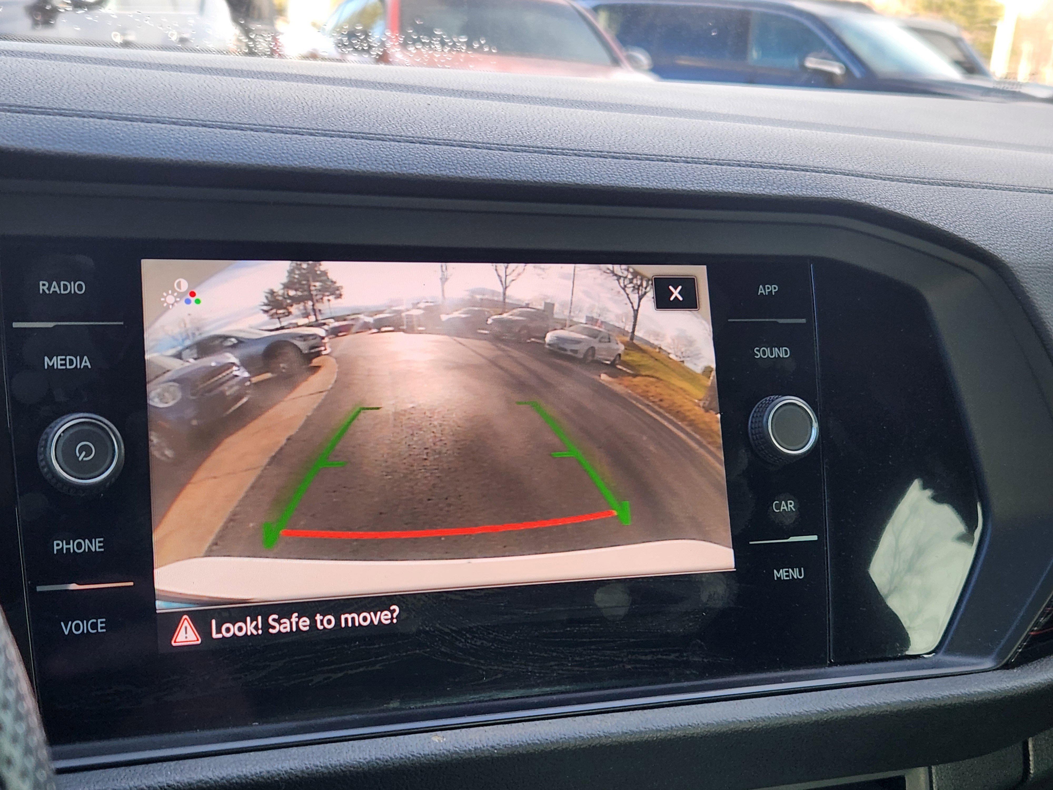 Used 2022 Volkswagen Jetta GLI Autobahn image 24