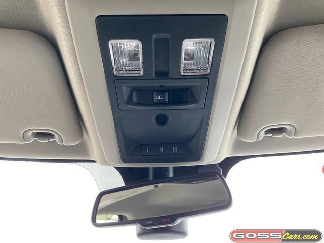 Used 2014 RAM 1500 Laramie w/ Convenience Group image 15