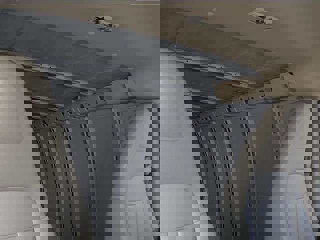 New 2024 Chevrolet Express 2500 Extended w/ Safety Package image 24