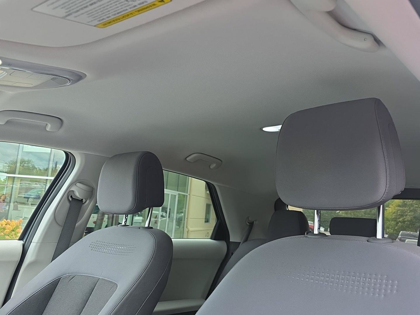 Certified 2024 Hyundai Ioniq 5 SEL AWD/4WD image 17