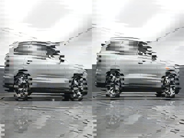 New 2025 Volvo EX90 Ultra image 31