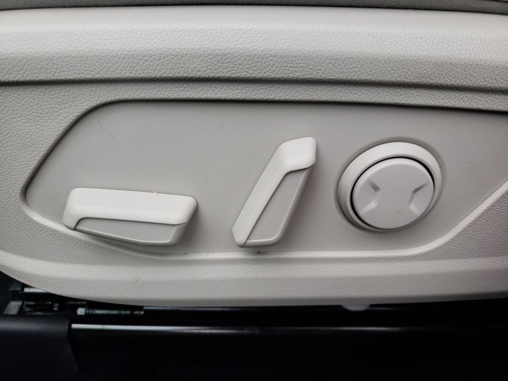 New 2025 Kia Sorento EX AWD/4WD image 16