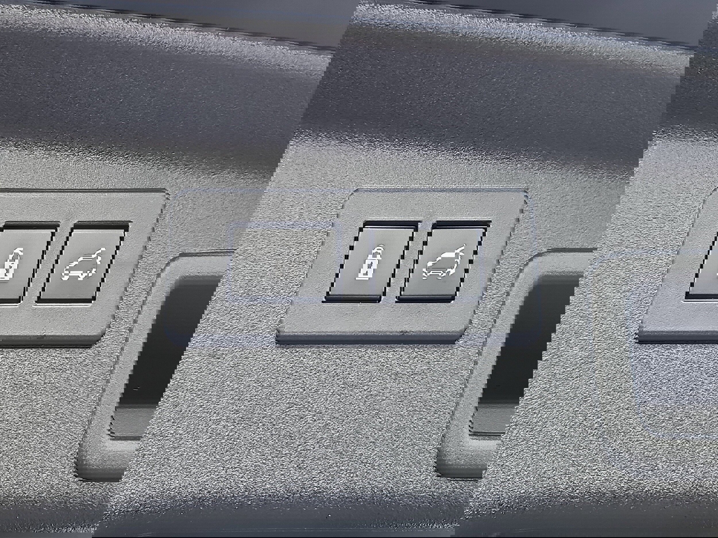 New 2026 Subaru Outback Premium image 16