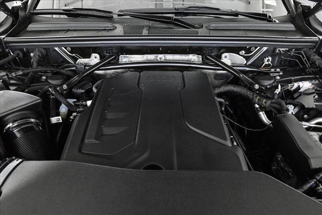 New 2025 Audi Q5 Premium Plus image 23