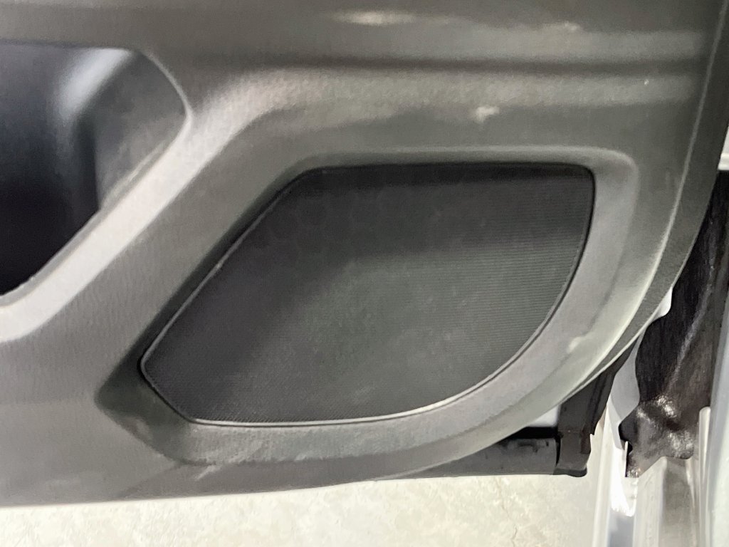 Used 2025 Honda Odyssey Touring image 19