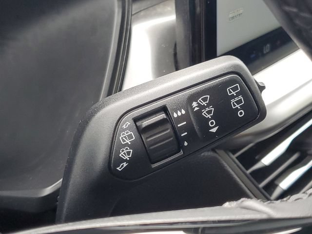 Certified 2024 Ford Escape Active w/ Tech Pack #1 AWD/4WD image 17