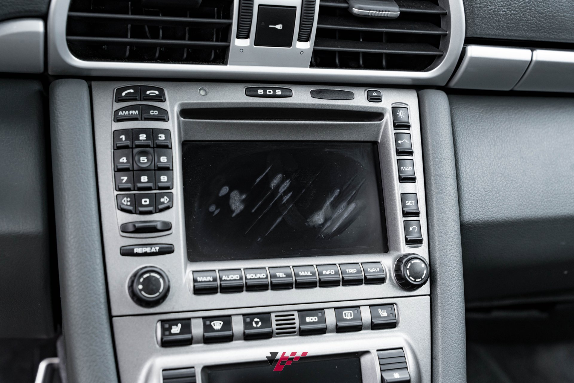 Used 2006 Porsche 911 Carrera S image 38