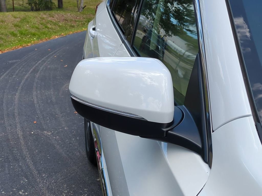 Certified 2020 Acura RDX w/ Technology Package image 12