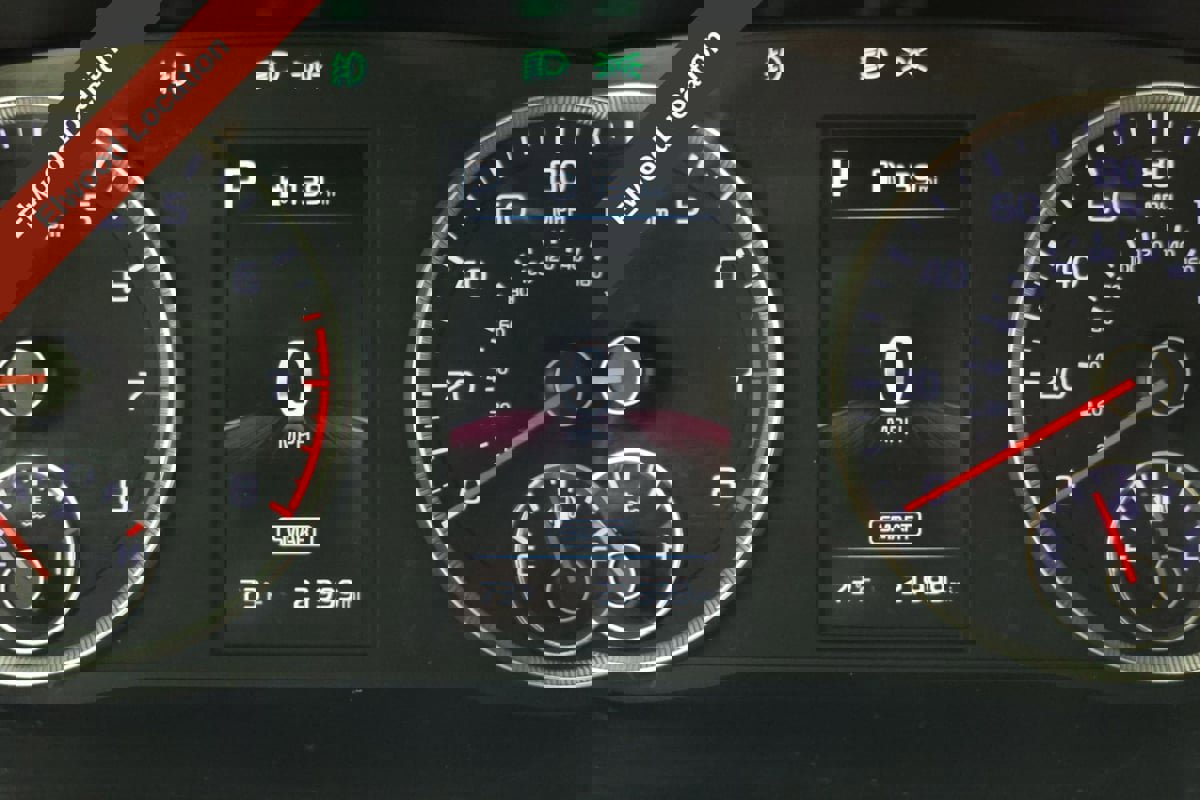 Used 2022 Kia K5 GT-Line w/ GT-Line FWD Premium Package image 11