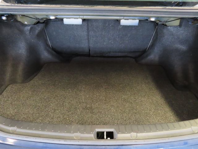 Used 2012 Toyota Corolla LE w/ Premium Pkg image 25