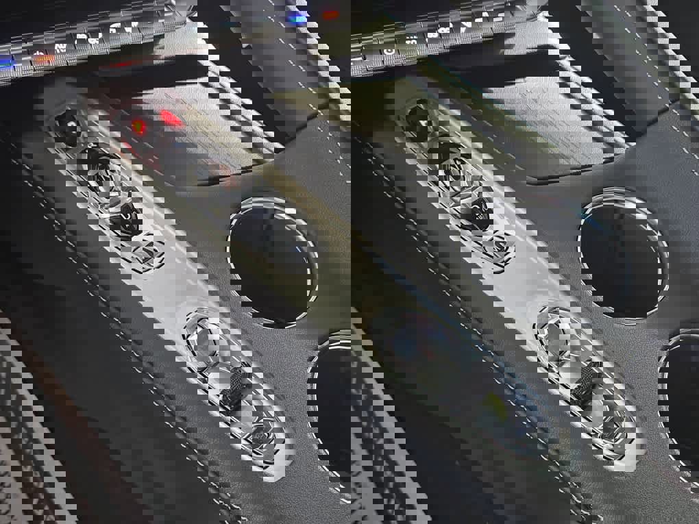 New 2026 Chevrolet Corvette Stingray Preferred Conv w/ Z51 Performance Package image 15