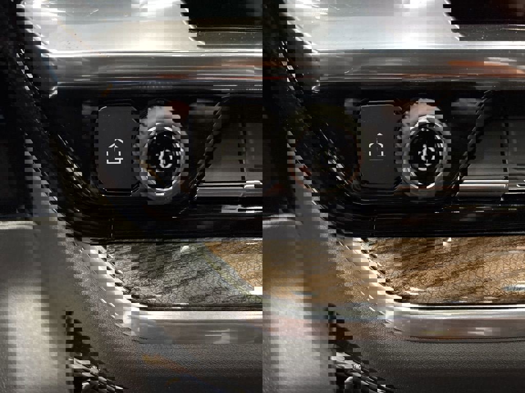 New 2026 Chevrolet Silverado 1500 LT Trail Boss w/ Convenience Package II image 22