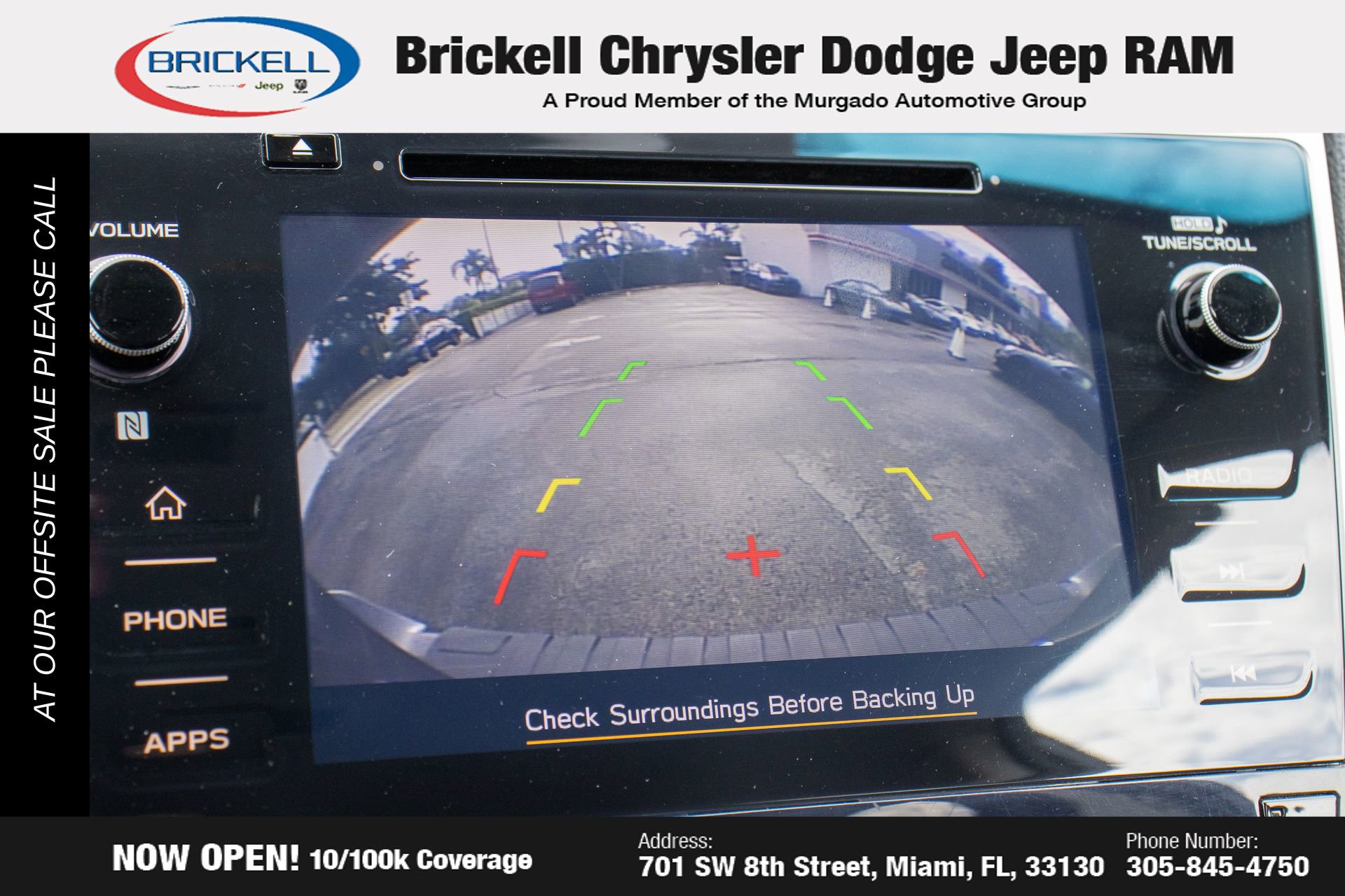 Used 2018 Subaru Outback 2.5i Premium AWD/4WD image 35