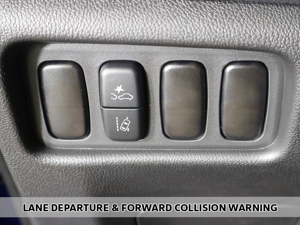 New 2027 Mitsubishi Outlander Sport FWD image 3