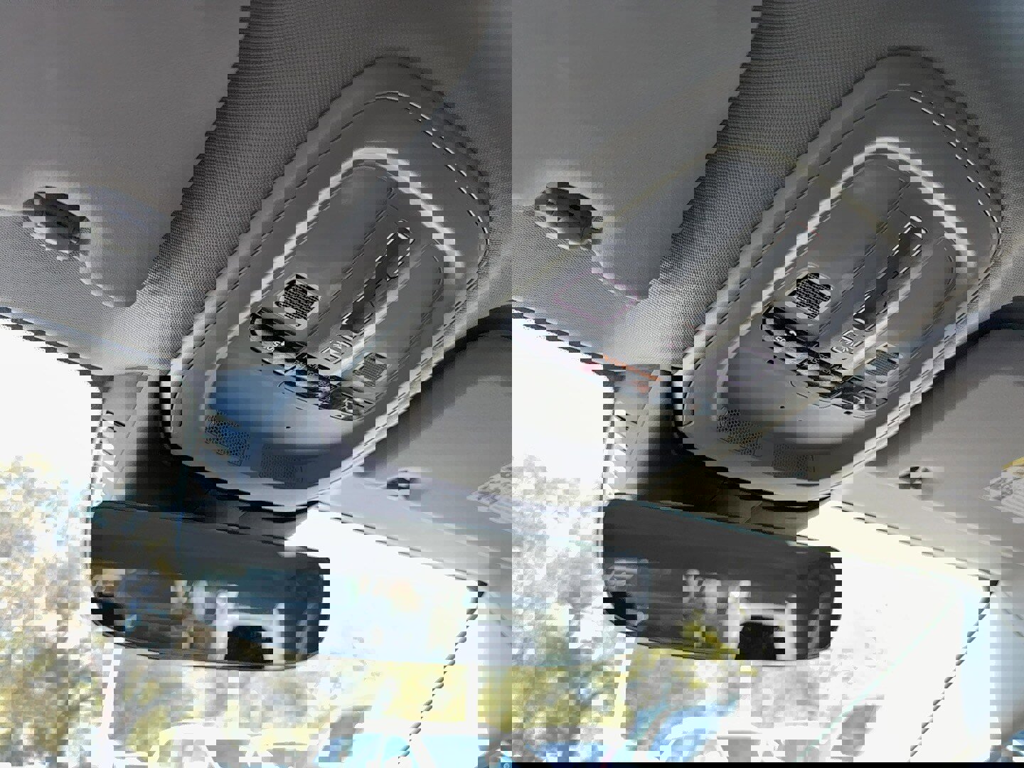 Used 2024 Volvo S60 B5 Core w/ Climate Package image 24