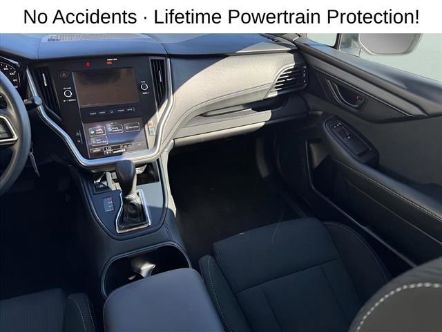 Used 2024 Subaru Legacy image 10