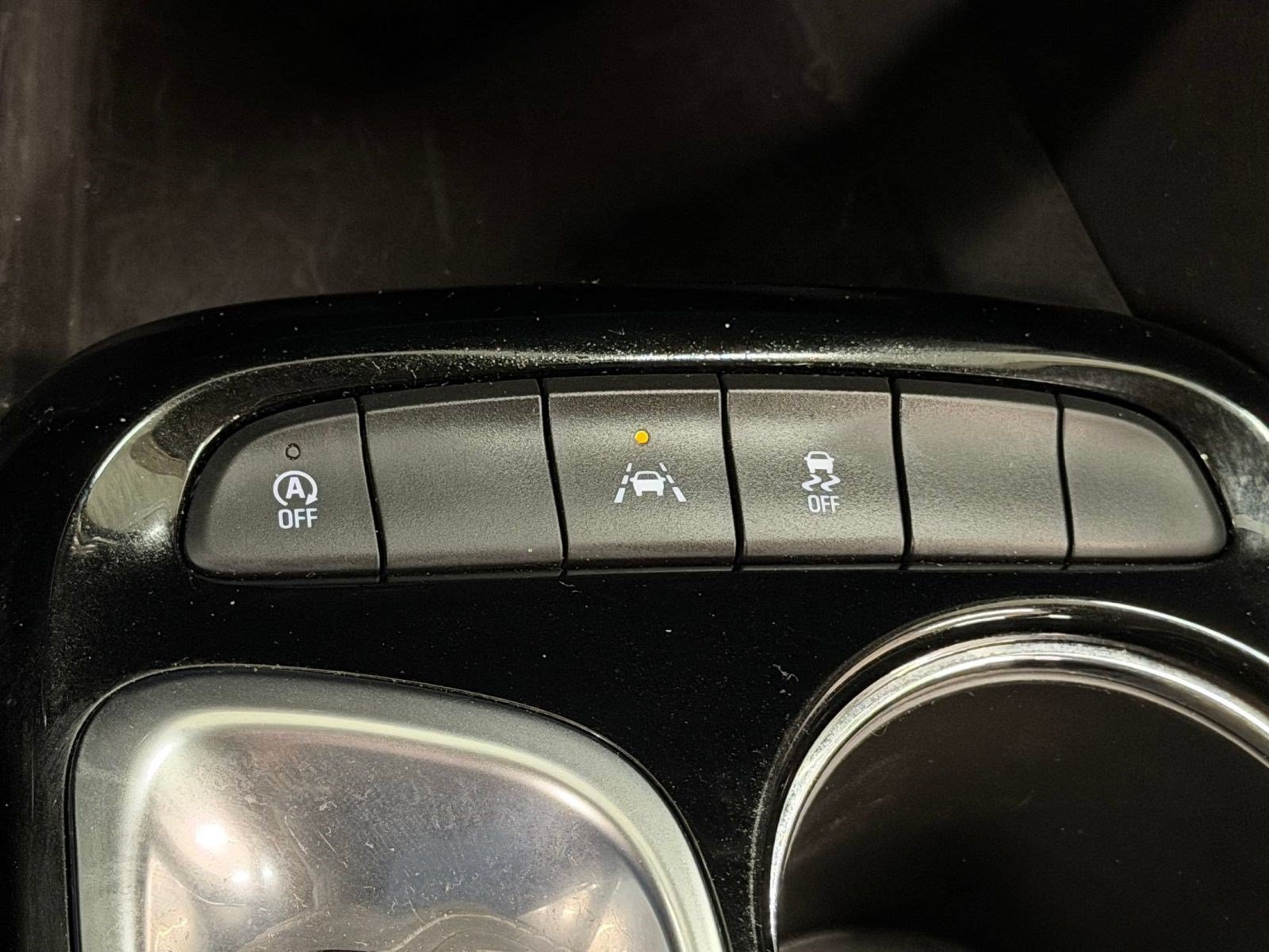 Used 2024 Buick Encore GX Preferred FWD image 16