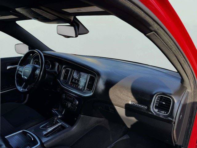 Used 2019 Dodge Charger GT RWD image 46