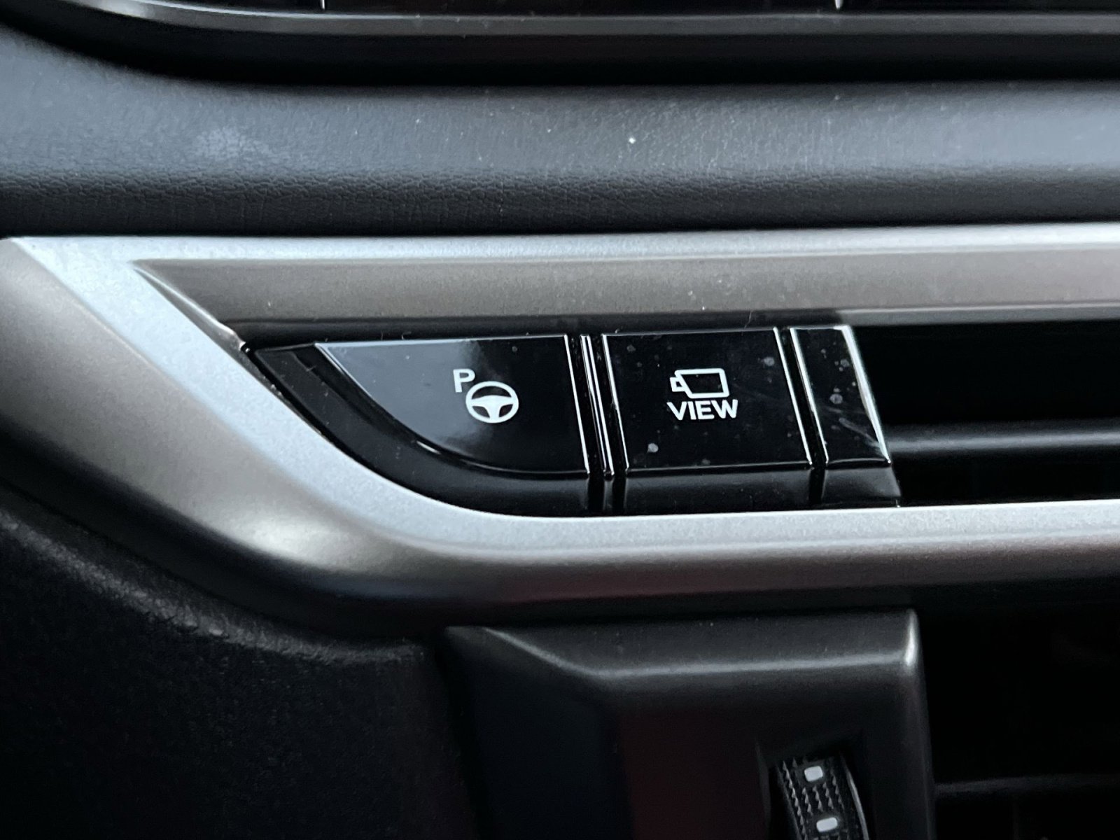 Used 2023 Lexus RX 350 F Sport image 33