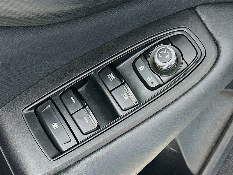 Used 2022 Subaru Outback Premium image 20