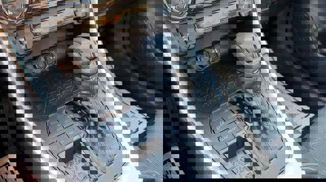 Used 2024 Toyota RAV4 XLE image 23