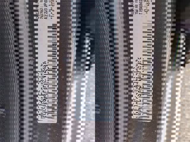 New 2025 RAM 1500 Laramie image 37