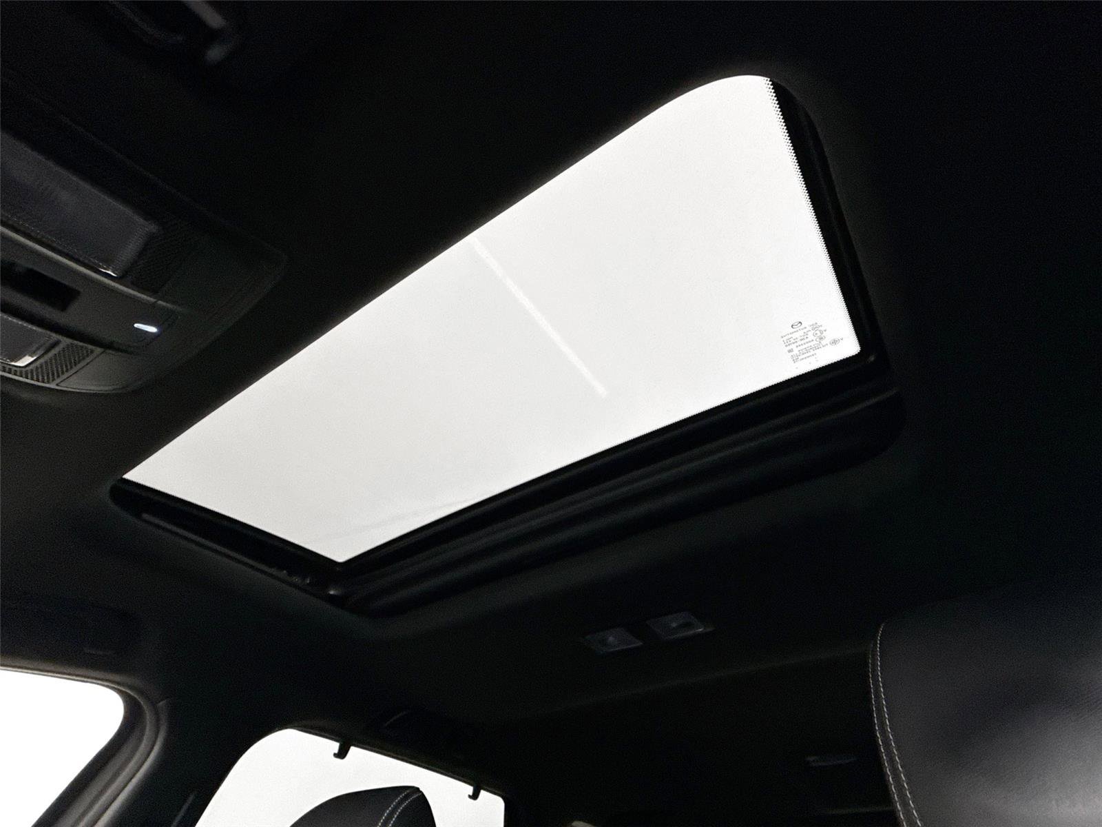 Certified 2022 MAZDA CX-9 Grand Touring image 23