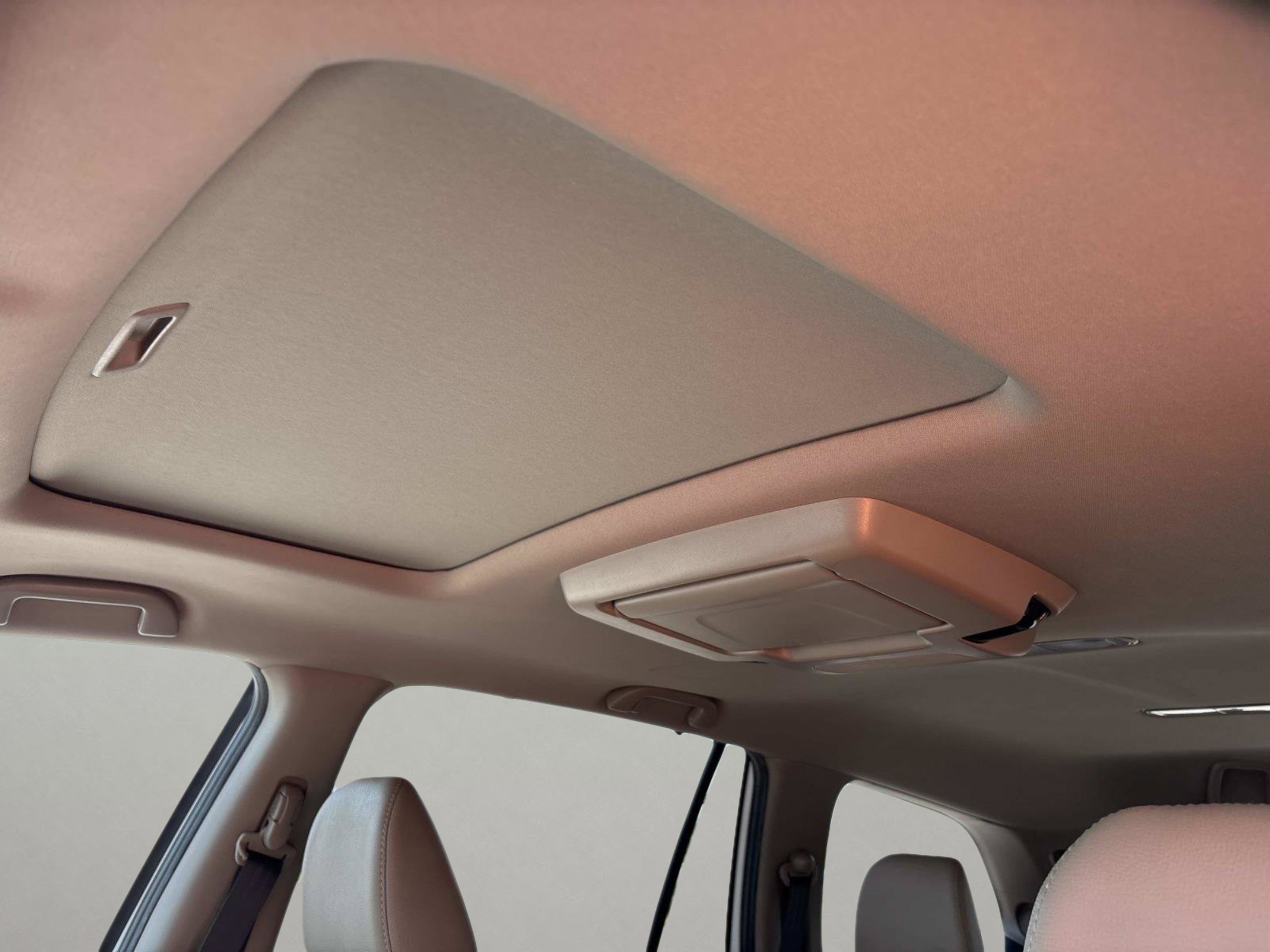 Used 2020 Honda Pilot Touring image 26