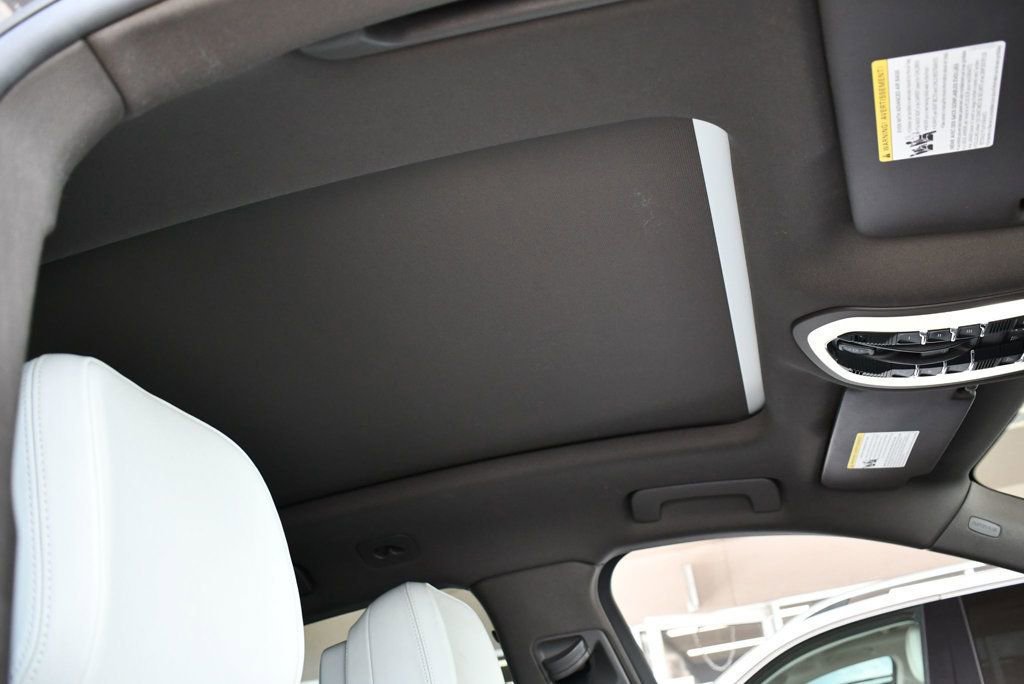 Used 2017 Porsche Macan S image 56