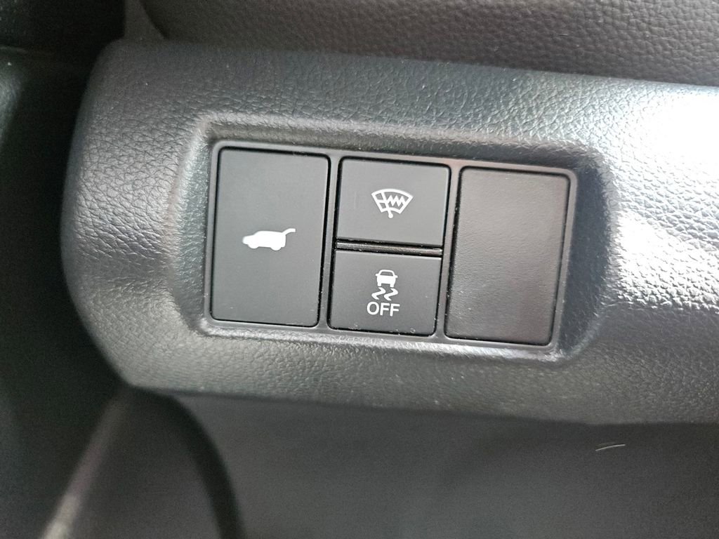 Used 2023 Honda Pilot Elite image 19