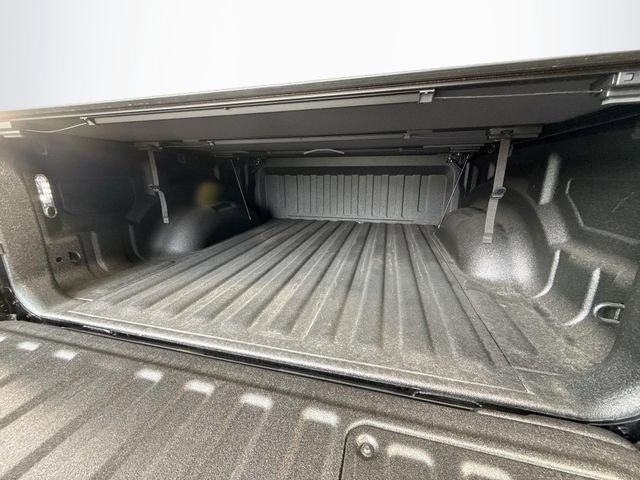 Used 2025 RAM 1500 RHO w/ RHO Level 1 Equipment Group AWD/4WD image 42