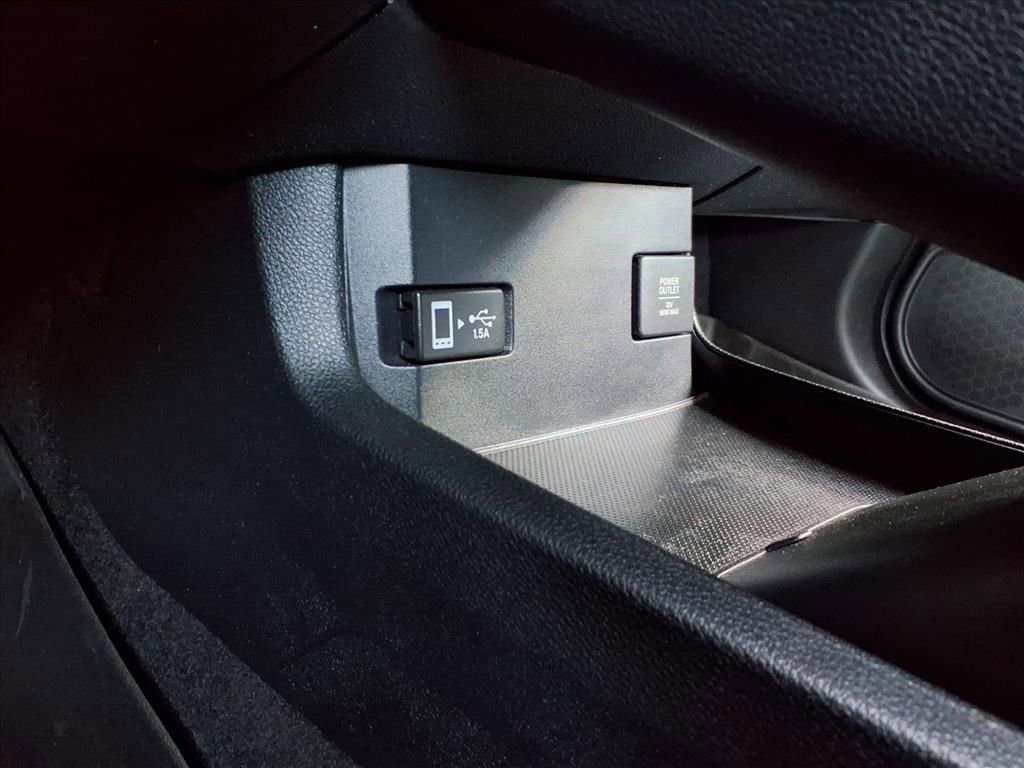 Used 2017 Honda Civic Touring image 21