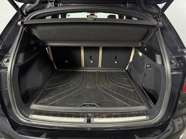 Used 2018 BMW X1 xDrive28i image 45