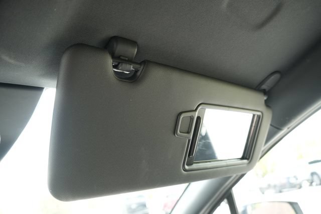Used 2025 Kia Sportage X-Line AWD/4WD image 43
