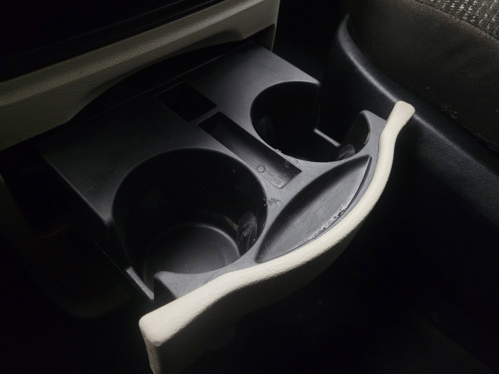 Used 2020 Dodge Grand Caravan SE w/ UConnect Hands-Free Group image 26