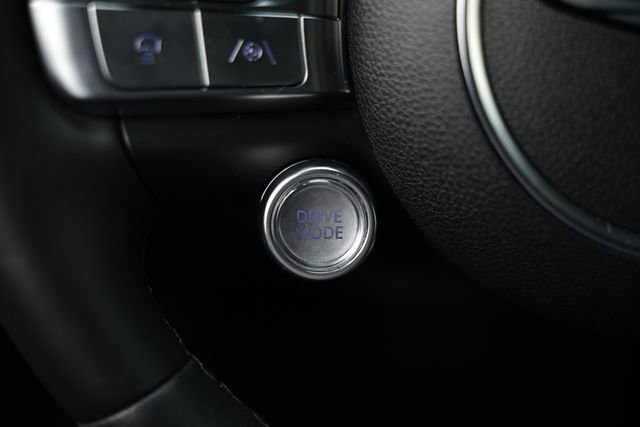 Certified 2025 Genesis GV60 Advanced image 37