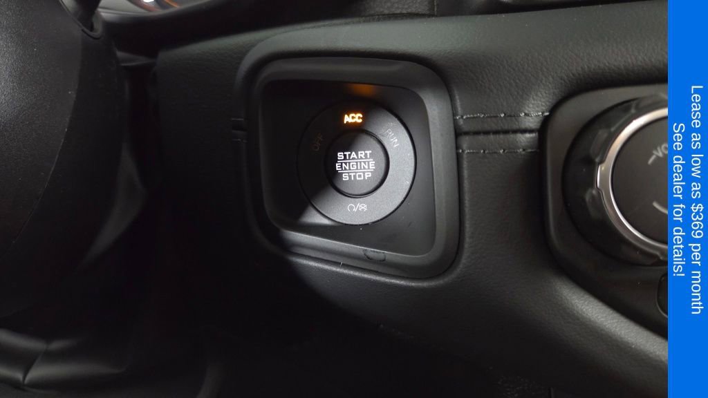 New 2026 Jeep Gladiator Rubicon image 17