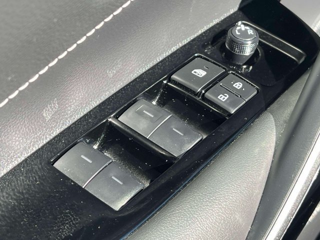 Used 2025 Toyota Corolla GR AWD/4WD image 22