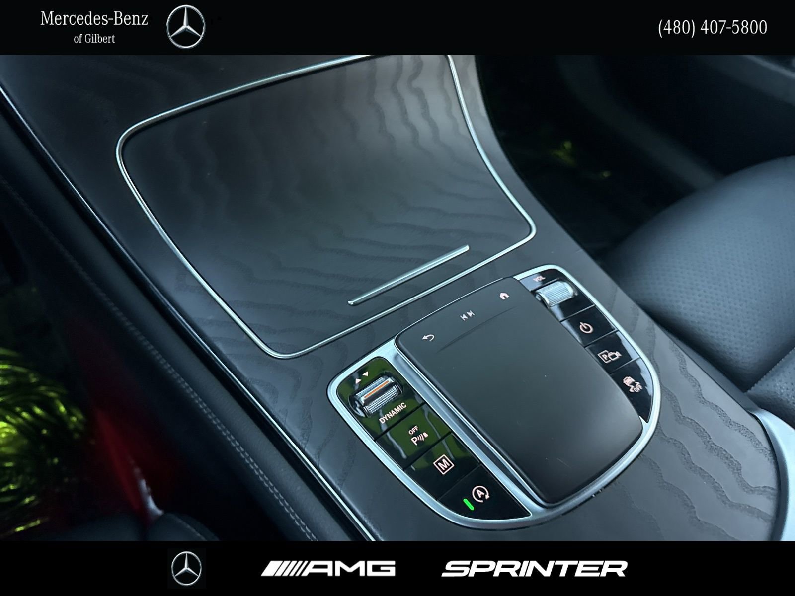 Certified 2021 Mercedes-Benz GLC 300 GLC 300 image 21