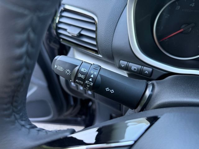 New 2026 Mitsubishi Eclipse Cross SE image 12